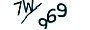 validcode