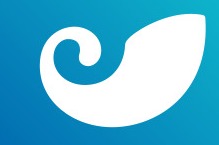 深入了解，imToken 冷钱包使用指南